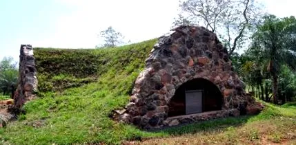 schimba casă