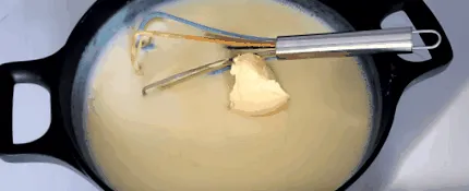 aceasta