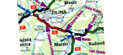 spanioli