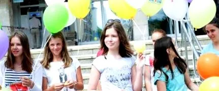 comunităților comunităților
