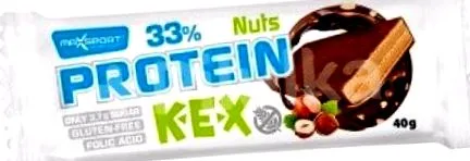 protein alune