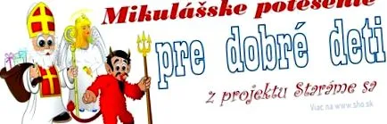 care slovace