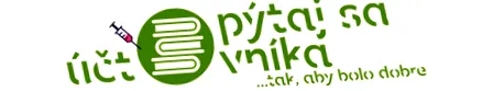 viitoare modificări