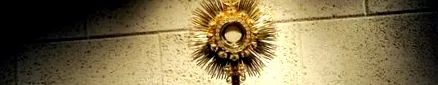 centru salesian