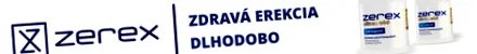 hogyan