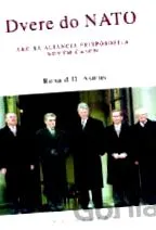 multe informații