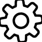 universal kundalini