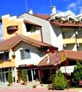 kranevo bulgaria