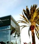 santa hotelul