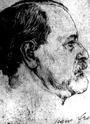 Sigmund Freud