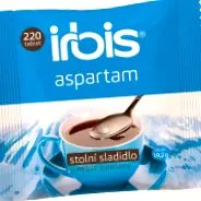 Potrivit pentru