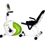 biciclete