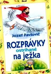 sündisznón szétszór