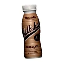NOCCO BCAA