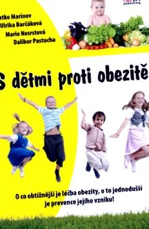 copii