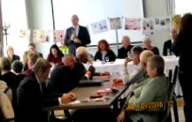 proiecte forumul