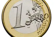înălțimea