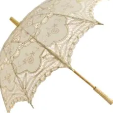 parasol