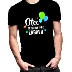 înaltă calitate