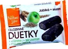 ROȘU LAPTE