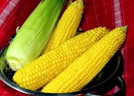 bucătarea