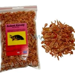 alimente alimente