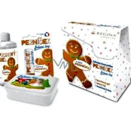 pentru cutie