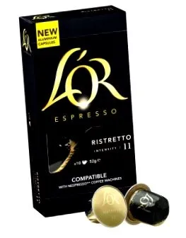 cafea