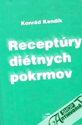 kendík mâncăruri