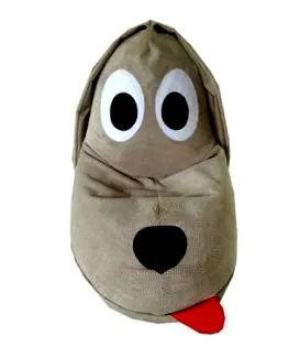 babaülés