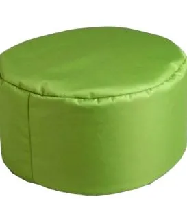 ieftină