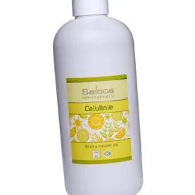 saloos