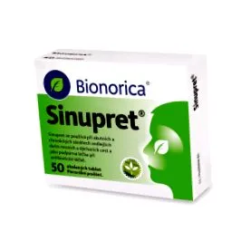 medicului dumneavoastră
