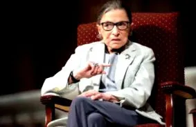 ruth