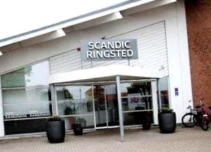 ringsted