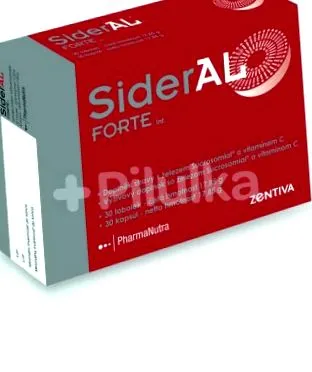 sideral