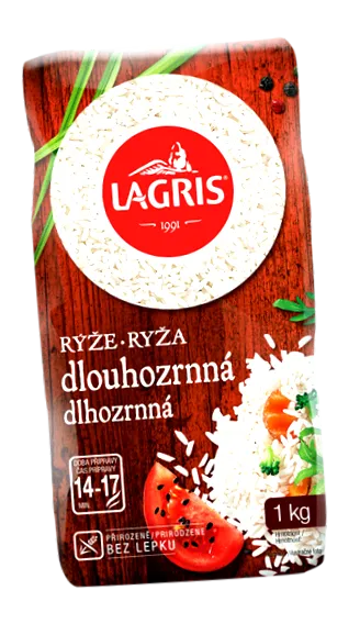 podravka