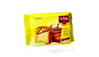 schär