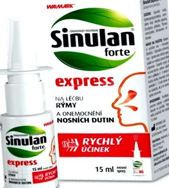 express