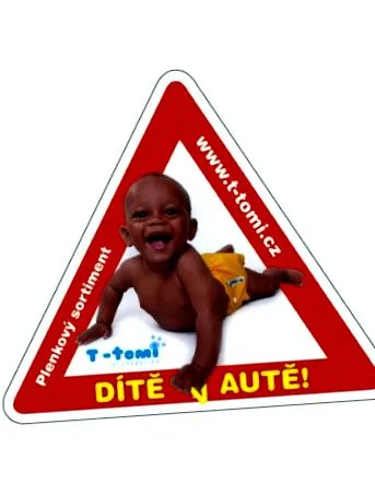 mașină