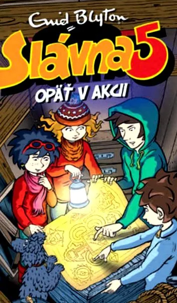 ajutorul prietenilor decide