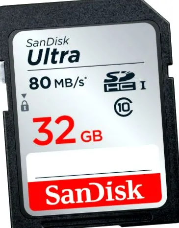 ultra