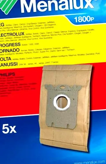 menalux