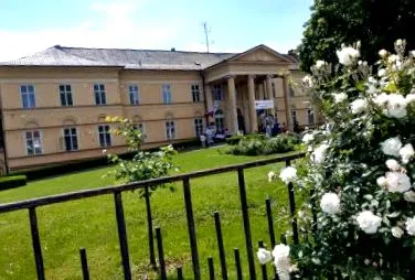 dolná