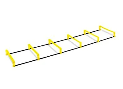 agility agility