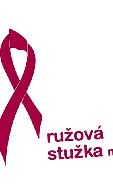 împotriva cancerului