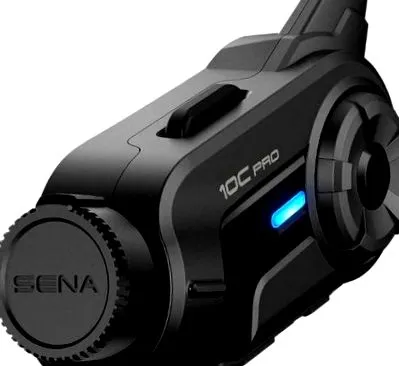 sena muziker