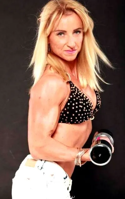 iveta