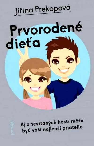 librărie vŕškom