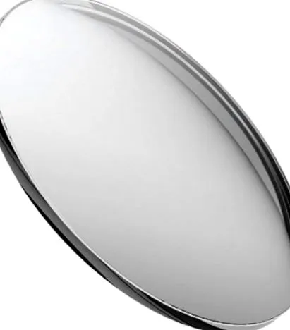 ochelari